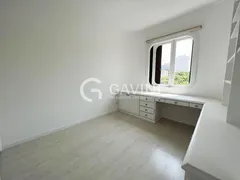 Apartamento com 3 Quartos para alugar, 196m² no Jardim Europa, São Paulo - Foto 14