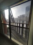 Conjunto Comercial / Sala à venda, 40m² no Jardim Renascença, São Luís - Foto 11