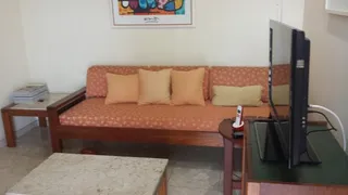 Flat com 2 Quartos à venda, 70m² no Barra da Tijuca, Rio de Janeiro - Foto 15