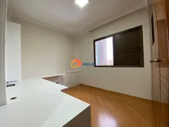 Apartamento com 3 Quartos para alugar, 194m² no Vila Gomes Cardim, São Paulo - Foto 15