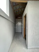 Casa com 3 Quartos à venda, 177m² no Albuquerque, Teresópolis - Foto 26