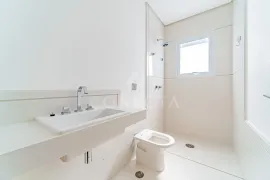 Casa com 4 Quartos à venda, 385m² no Alphaville, Santana de Parnaíba - Foto 18