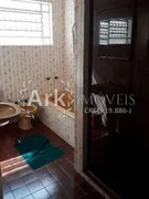 Sobrado com 3 Quartos à venda, 200m² no Jardim da Glória, São Paulo - Foto 17