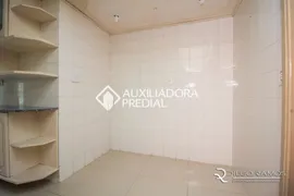 Apartamento com 3 Quartos à venda, 123m² no Boa Vista, Porto Alegre - Foto 34