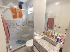 Casa de Condomínio com 4 Quartos à venda, 150m² no Vargem Grande, Rio de Janeiro - Foto 13
