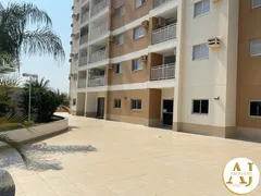 Apartamento com 2 Quartos para alugar, 68m² no Jardim Mariana, Cuiabá - Foto 17