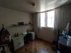 Apartamento com 3 Quartos à venda, 89m² no Vila Romana, São Paulo - Foto 11