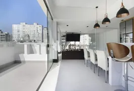 Cobertura com 3 Quartos à venda, 212m² no Vila Mariana, São Paulo - Foto 20