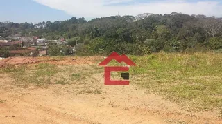 Terreno / Lote / Condomínio para alugar, 43891m² no Paysage Vert, Vargem Grande Paulista - Foto 22