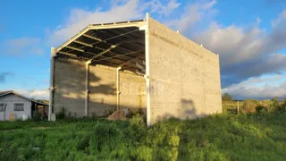 Galpão / Depósito / Armazém para alugar, 400m² no Roseira de São Sebastião, São José dos Pinhais - Foto 5