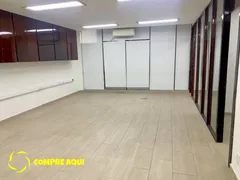 Loja / Salão / Ponto Comercial com 5 Quartos à venda, 149m² no República, São Paulo - Foto 3