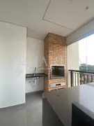 Apartamento com 4 Quartos à venda, 240m² no Chácara Nazaré, Piracicaba - Foto 13