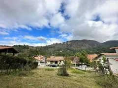 Terreno / Lote / Condomínio à venda, 470m² no Parque do Imbuí, Teresópolis - Foto 13