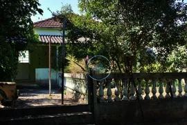 Casa com 3 Quartos à venda, 107m² no Vila Nova, São Pedro - Foto 23