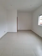 Conjunto Comercial / Sala com 1 Quarto para alugar, 45m² no Jardim das Indústrias, São José dos Campos - Foto 7