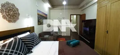 Kitnet com 1 Quarto à venda, 41m² no Copacabana, Rio de Janeiro - Foto 5