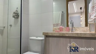 Apartamento com 3 Quartos à venda, 90m² no Serrinha, Goiânia - Foto 33