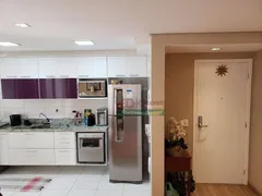 Apartamento com 2 Quartos à venda, 65m² no Vila Anglo Brasileira, São Paulo - Foto 4