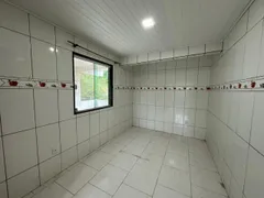 Apartamento com 2 Quartos para alugar, 150m² no Mantiquira, Duque de Caxias - Foto 12