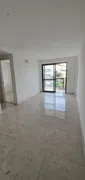 Apartamento com 3 Quartos para venda ou aluguel, 84m² no Freguesia- Jacarepaguá, Rio de Janeiro - Foto 1