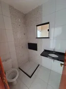 Casa com 3 Quartos à venda, 100m² no Ancuri, Fortaleza - Foto 7