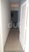 Casa com 4 Quartos para alugar, 290m² no Cambuí, Campinas - Foto 6