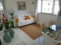 Apartamento com 1 Quarto à venda, 41m² no Nossa Senhora de Fátima, Teresópolis - Foto 1