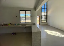 Casa de Condomínio com 3 Quartos à venda, 162m² no Residencial Park I, Vespasiano - Foto 8