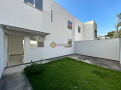 Apartamento com 3 Quartos à venda, 570m² no Rio Branco, Belo Horizonte - Foto 1