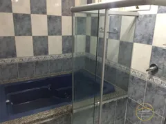 Sobrado com 3 Quartos à venda, 300m² no Jardim Refugio, Sorocaba - Foto 11