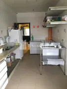 Loja / Salão / Ponto Comercial à venda, 146m² no Jardim Nossa Senhora Auxiliadora, Campinas - Foto 21