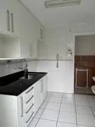 Apartamento com 2 Quartos à venda, 60m² no Vila Sofia, São Paulo - Foto 4