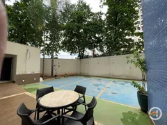 Apartamento com 3 Quartos à venda, 200m² no Setor Oeste, Goiânia - Foto 7