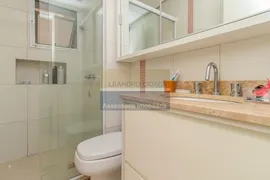 Apartamento com 2 Quartos à venda, 100m² no Rio Branco, Porto Alegre - Foto 17