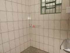 Loja / Salão / Ponto Comercial à venda, 290m² no Palmeiras de São José, São José dos Campos - Foto 7