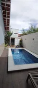 Casa com 3 Quartos à venda, 305m² no Quintino Cunha, Fortaleza - Foto 4