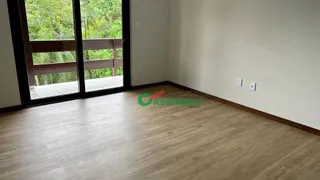 Casa com 4 Quartos à venda, 358m² no Velha, Blumenau - Foto 14