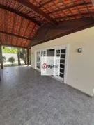 Casa de Condomínio com 5 Quartos para alugar, 350m² no Recreio Dos Bandeirantes, Rio de Janeiro - Foto 6