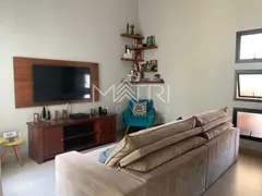 Casa de Condomínio com 3 Quartos à venda, 163m² no Village Damha II, Araraquara - Foto 4