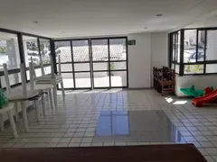 Apartamento com 2 Quartos à venda, 66m² no Pina, Recife - Foto 16