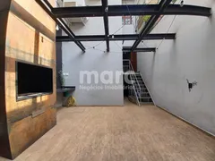 Casa com 3 Quartos para venda ou aluguel, 280m² no Aclimação, São Paulo - Foto 11