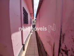 Casa com 4 Quartos à venda, 360m² no Eldorado, Contagem - Foto 20