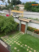 Casa de Condomínio com 5 Quartos à venda, 890m² no Itapuã, Salvador - Foto 18