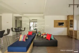 Apartamento com 2 Quartos à venda, 74m² no Boa Vista, Porto Alegre - Foto 37