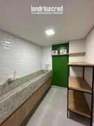 Apartamento com 3 Quartos à venda, 84m² no Judith, Londrina - Foto 28