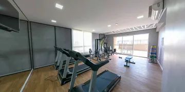 Studio com 1 Quarto à venda, 32m² no Vila Mariana, São Paulo - Foto 4