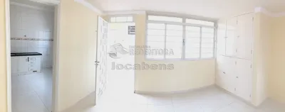 Casa com 2 Quartos à venda, 272m² no Vila Boa Esperanca, São José do Rio Preto - Foto 7