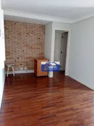 Apartamento com 3 Quartos à venda, 80m² no Vila Gomes Cardim, São Paulo - Foto 1