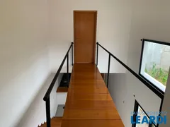 Casa com 2 Quartos à venda, 114m² no Jardim dos Pinheiros, Atibaia - Foto 8