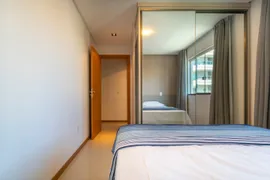 Apartamento com 2 Quartos para venda ou aluguel, 80m² no Bombas, Bombinhas - Foto 30